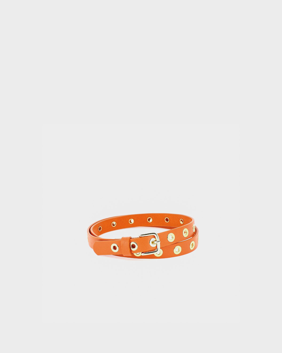 LA KELLER - ORANGE