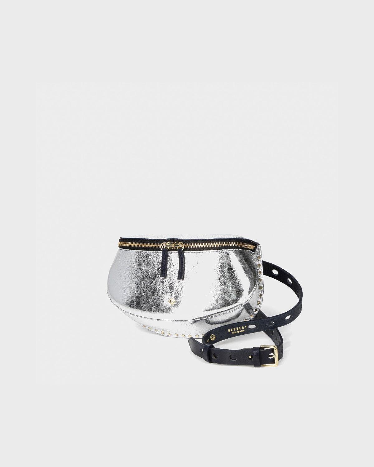 LA LILI - LAMINATO GOLD