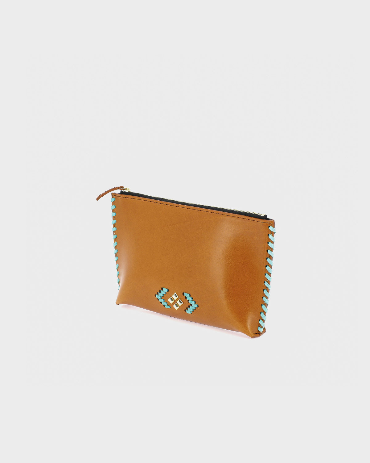 LA MALGA - CAMEL / MINT