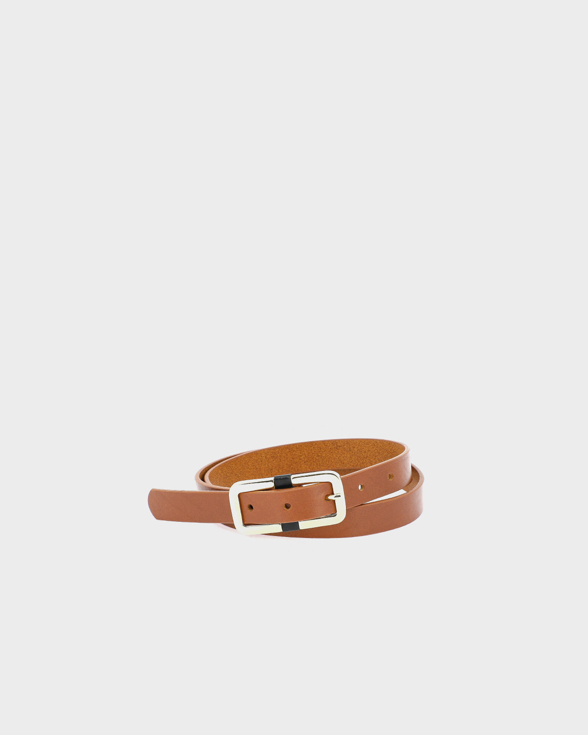 LA MILLAU - CARAMEL / DARK 