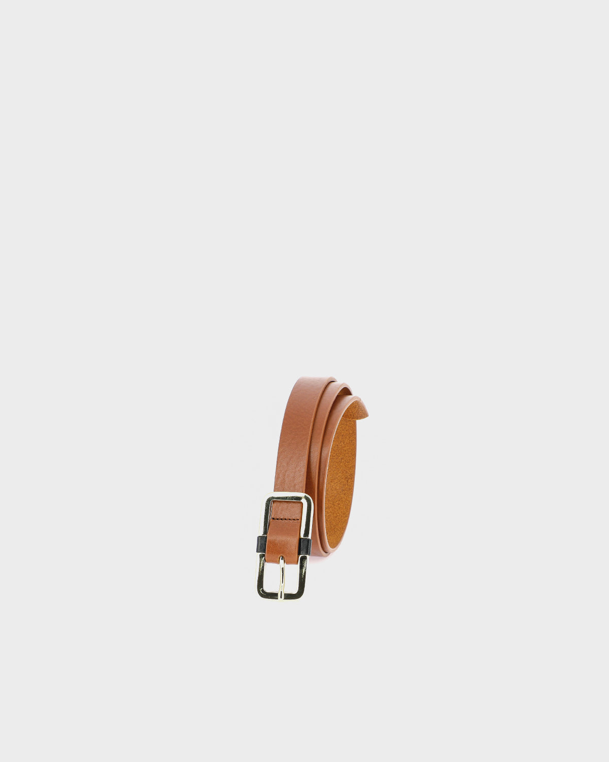 LA MILLAU - CARAMEL / DARK 