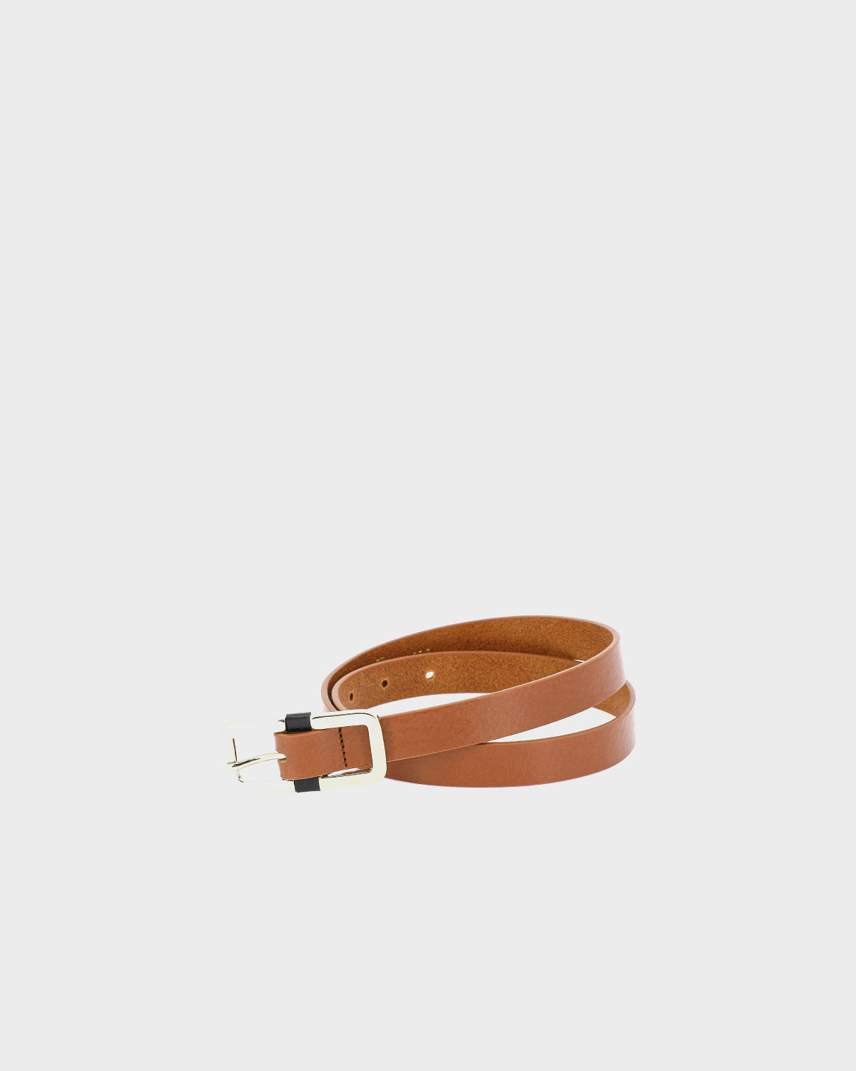 LA MILLAU - CARAMEL / DARK 