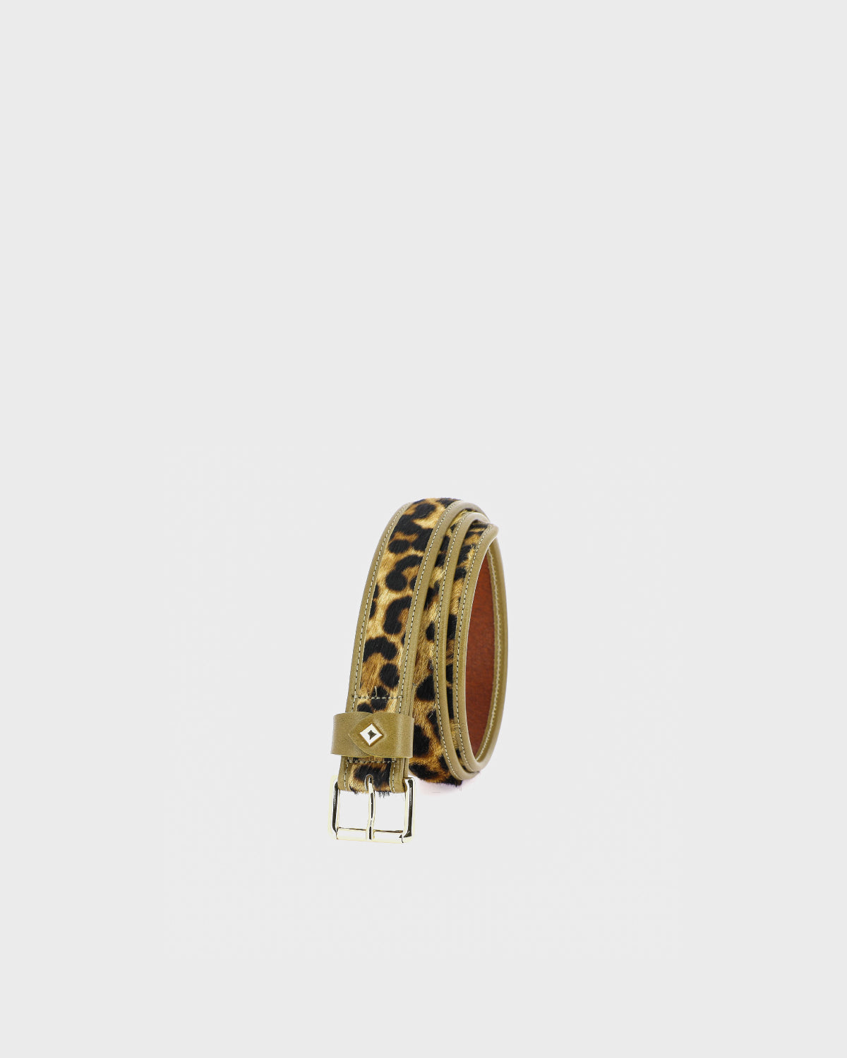 LA TURENNE - BLACK LEOPARD