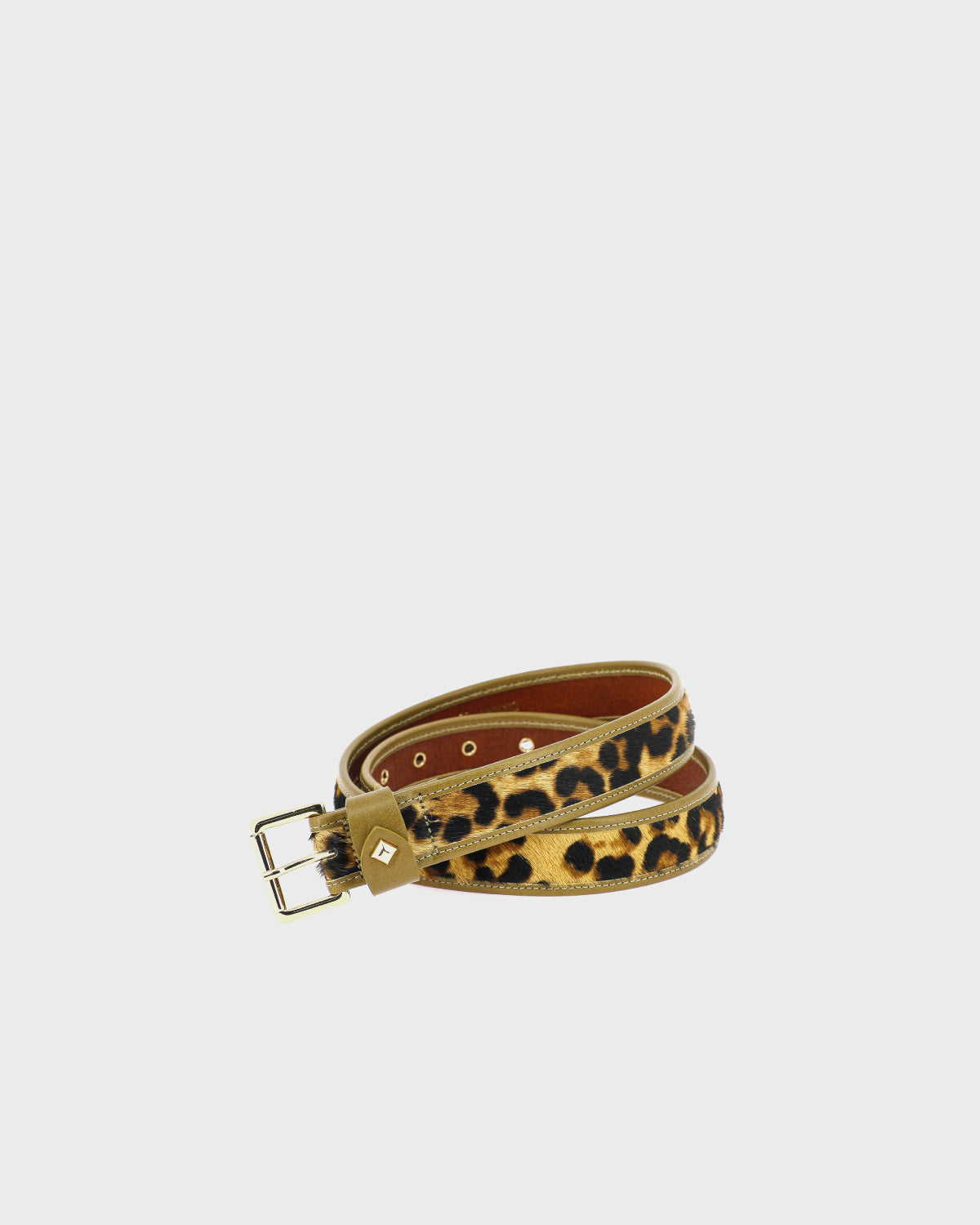 LA TURENNE - BLACK LEOPARD