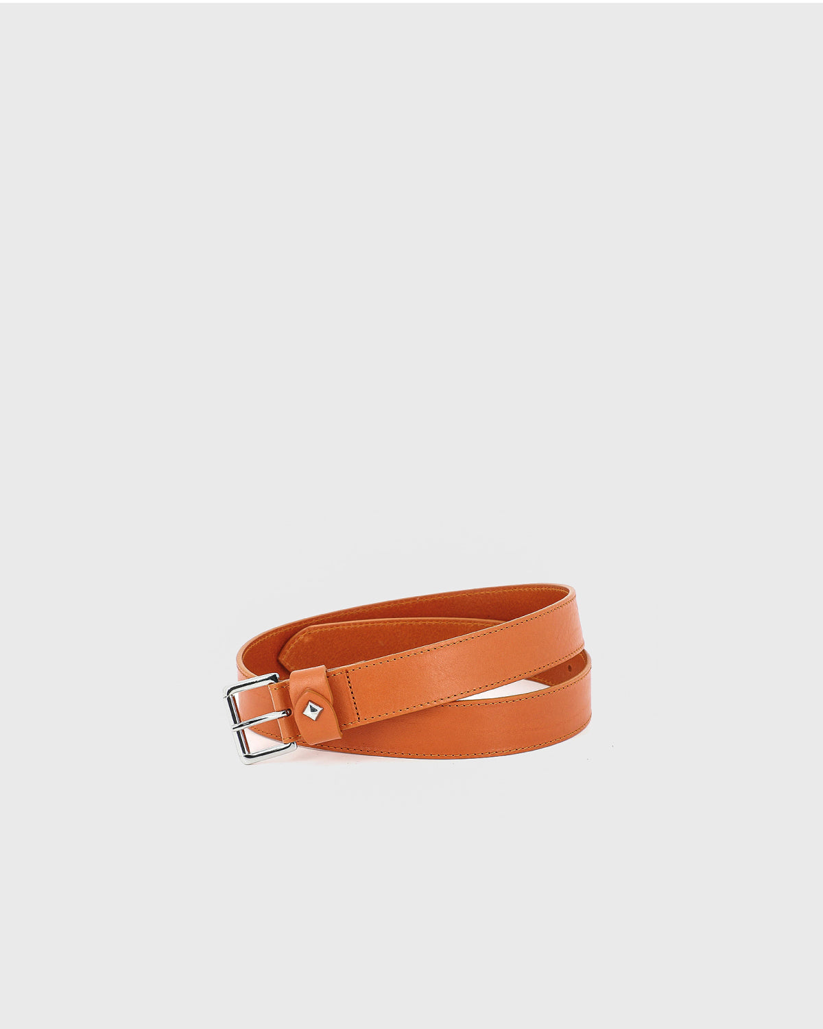 LA TURENNE - ORANGE
