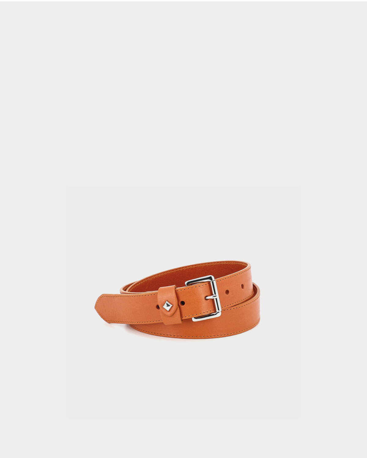 LA TURENNE - ORANGE