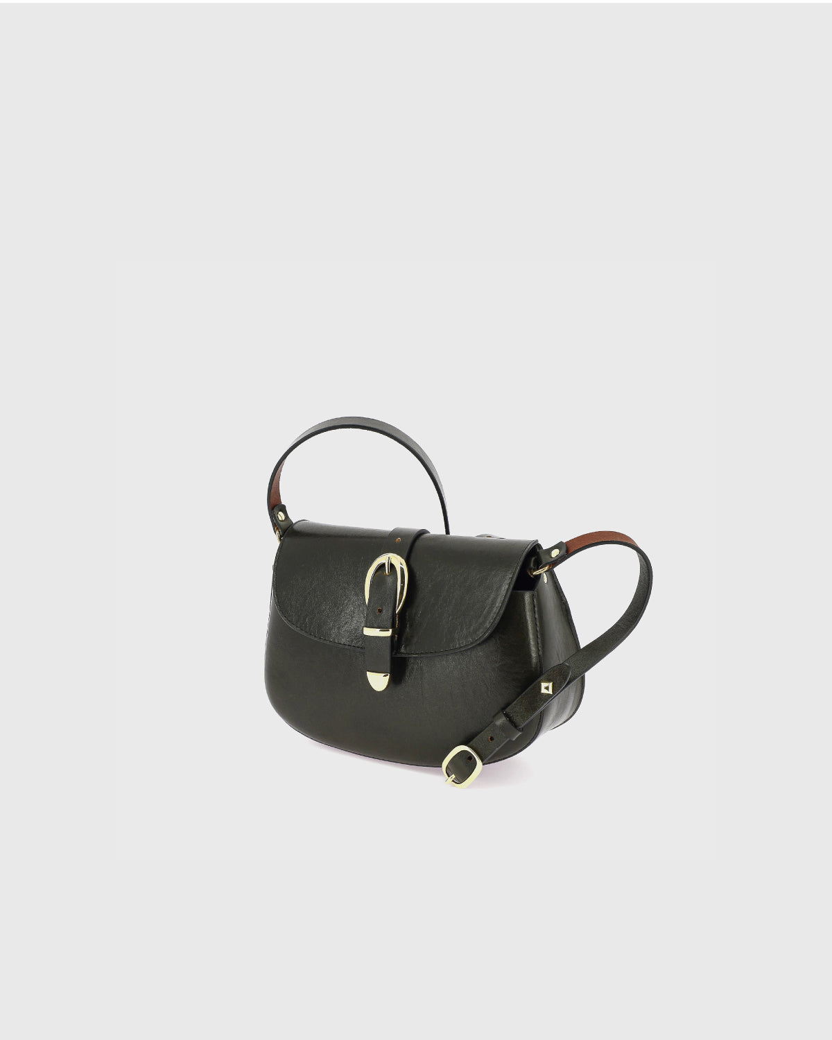 LE COURCY FRIEDA - OLIVA VINTAGE