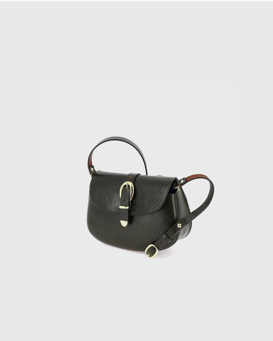 LE COURCY FRIEDA - OLIVA VINTAGE