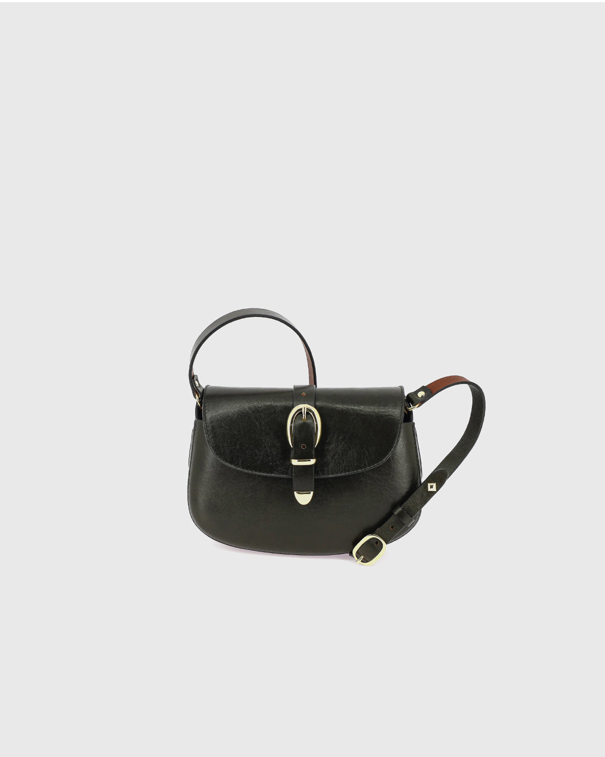 LE COURCY FRIEDA - OLIVA VINTAGE