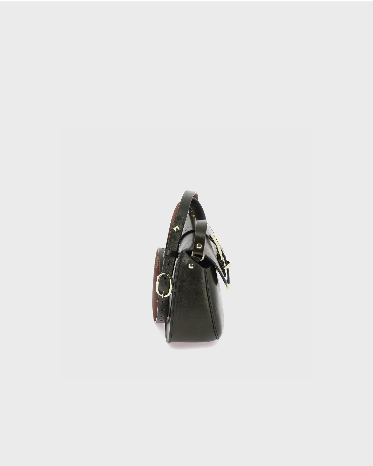LE COURCY FRIEDA - OLIVA VINTAGE