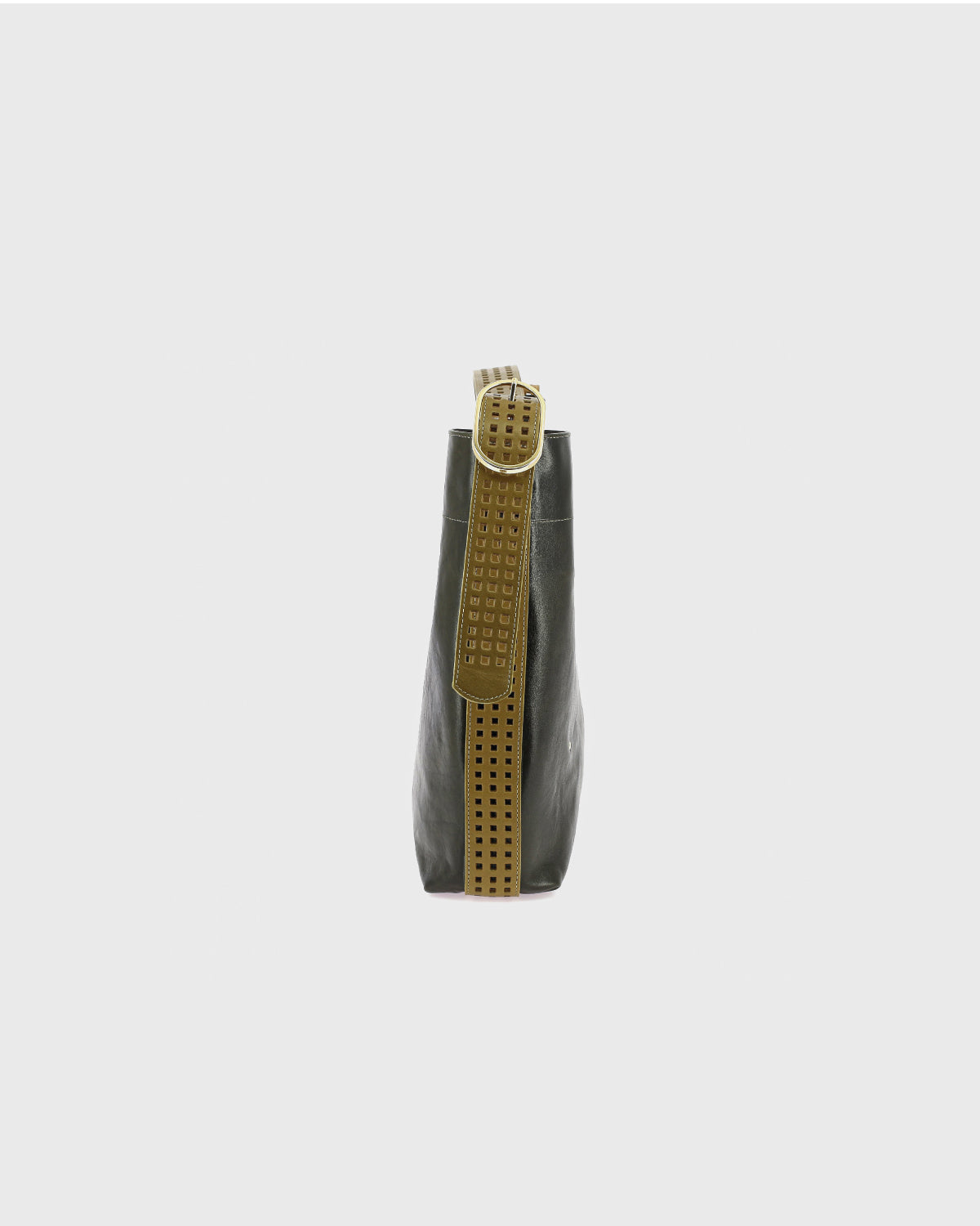 THE ENZO CRAN - OLIVA VINTAGE