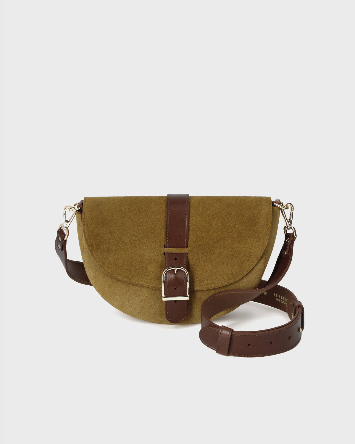 THE GABIE CRUSH - BI-MAT TOBACCO - EXCLUSIVE