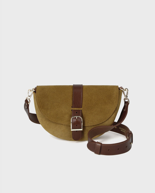THE GABIE CRUSH - BI-MAT TOBACCO - EXCLUSIVE