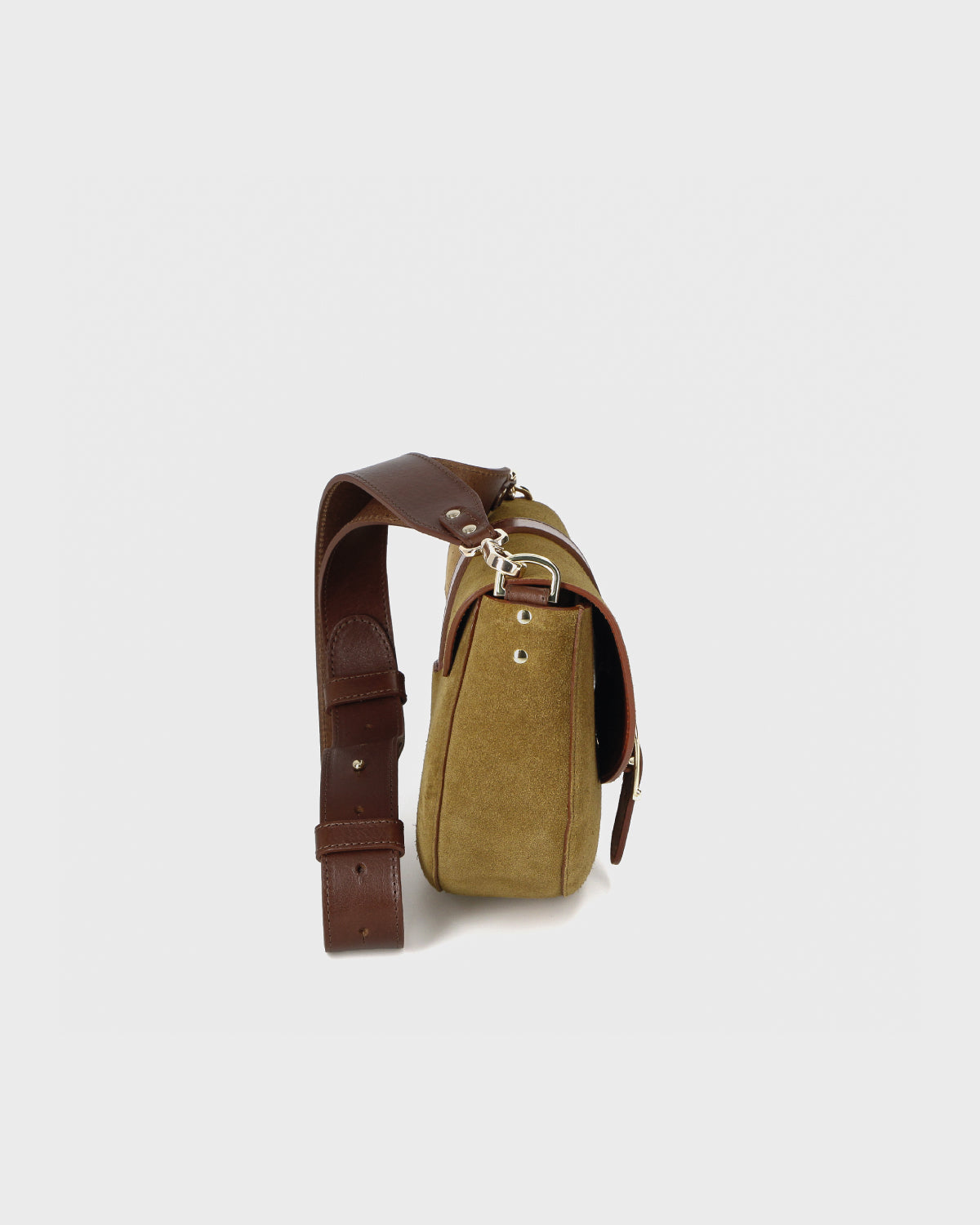 THE GABIE CRUSH - BI-MAT TOBACCO - EXCLUSIVE