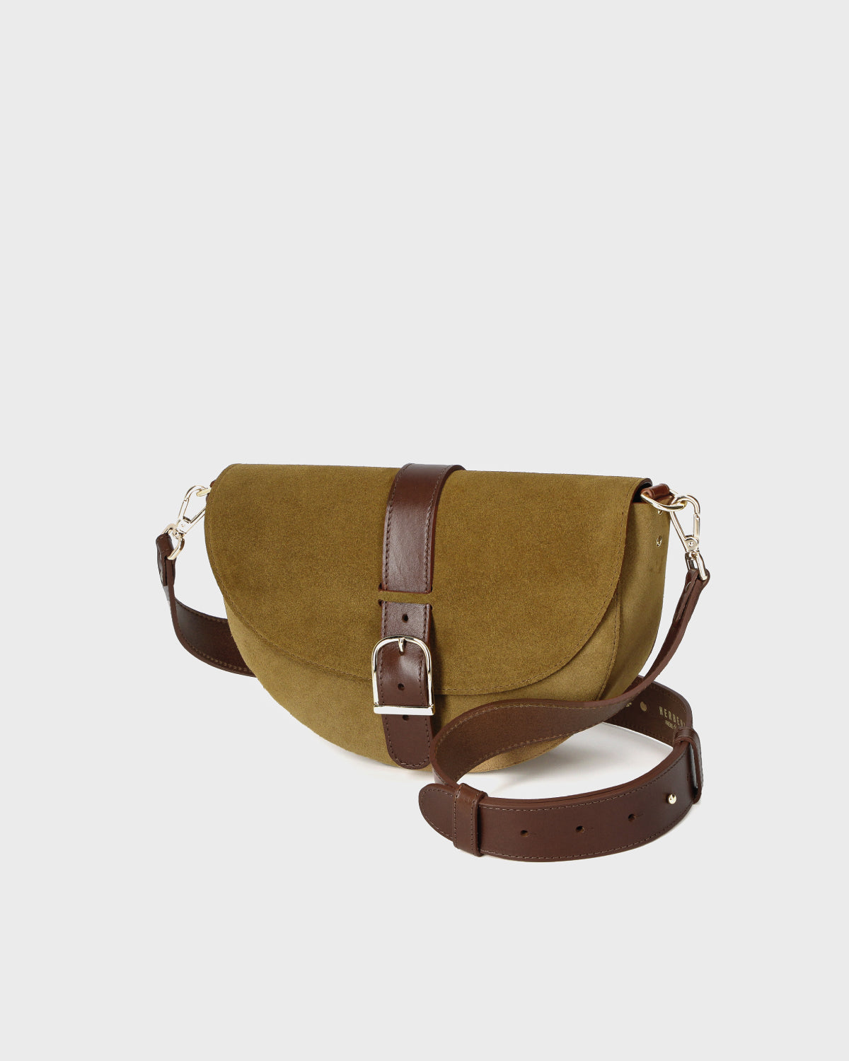 THE GABIE CRUSH - BI-MAT TOBACCO - EXCLUSIVE