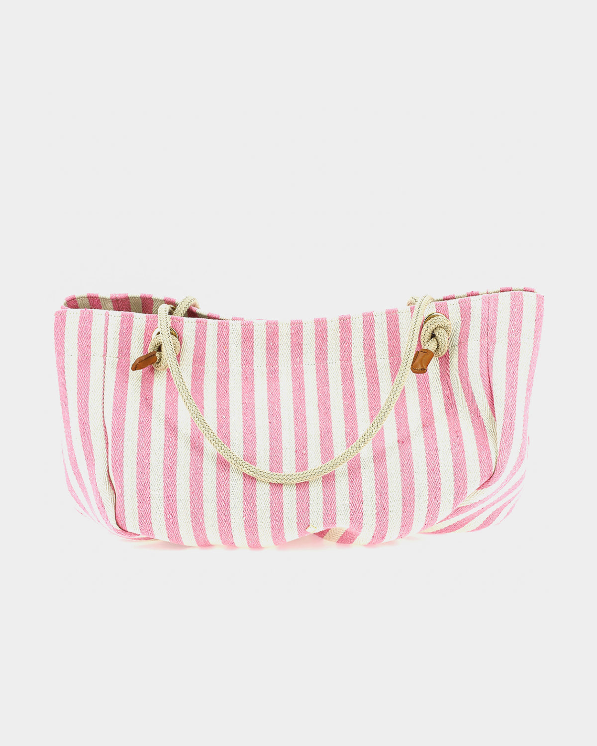 THE BIG MARINE FAVORITE - PINK