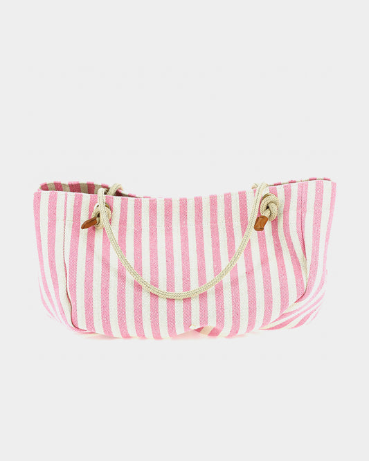 THE BIG MARINE FAVORITE - PINK
