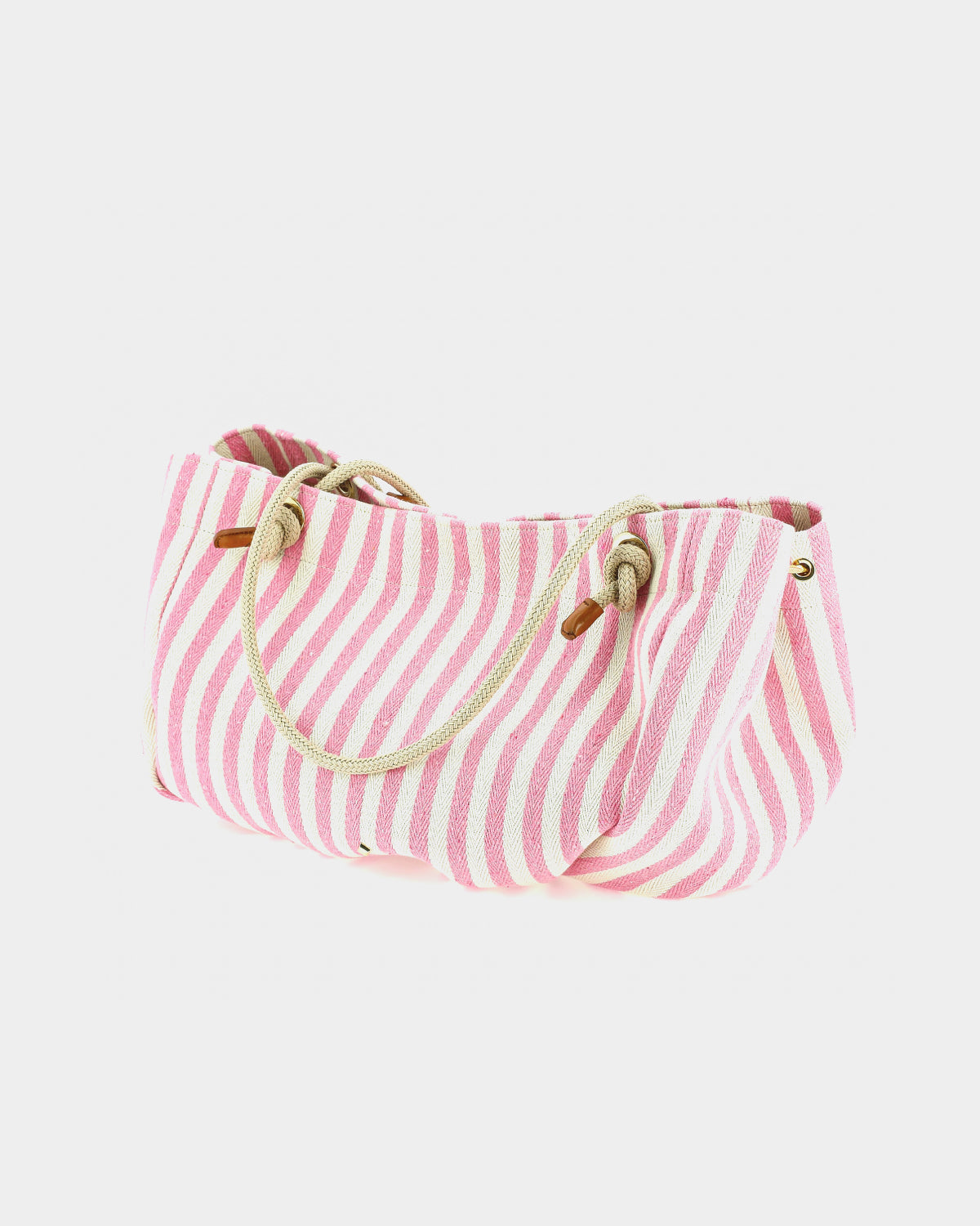 THE BIG MARINE FAVORITE - PINK