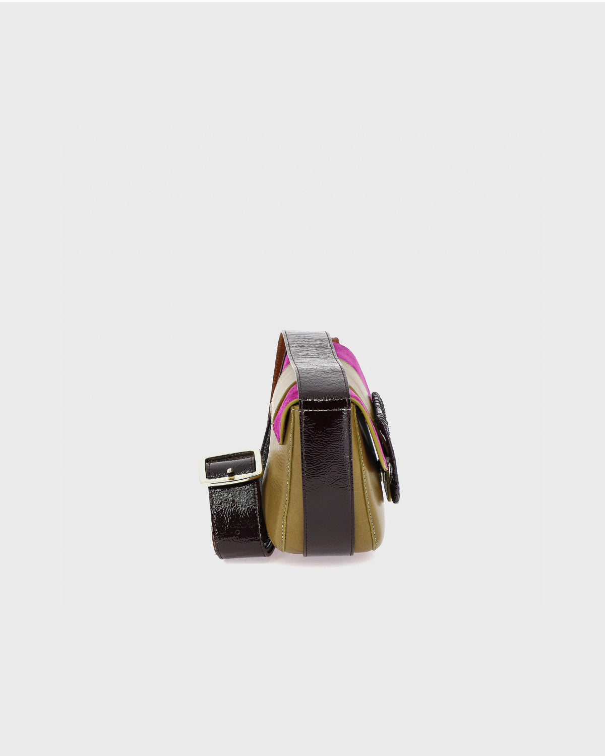 LE JUNE - BRONZE