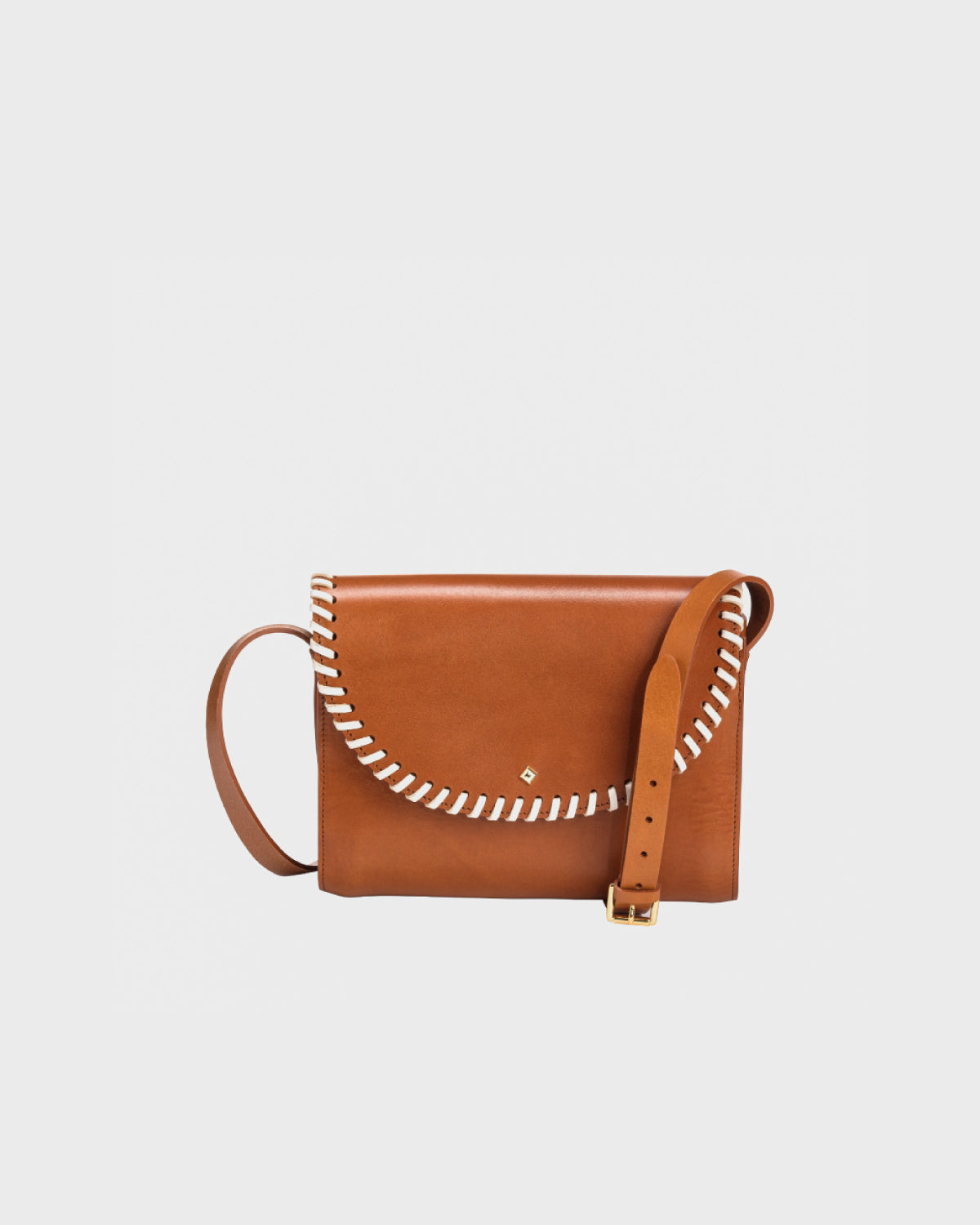 LE LINE - ARYA CAMEL