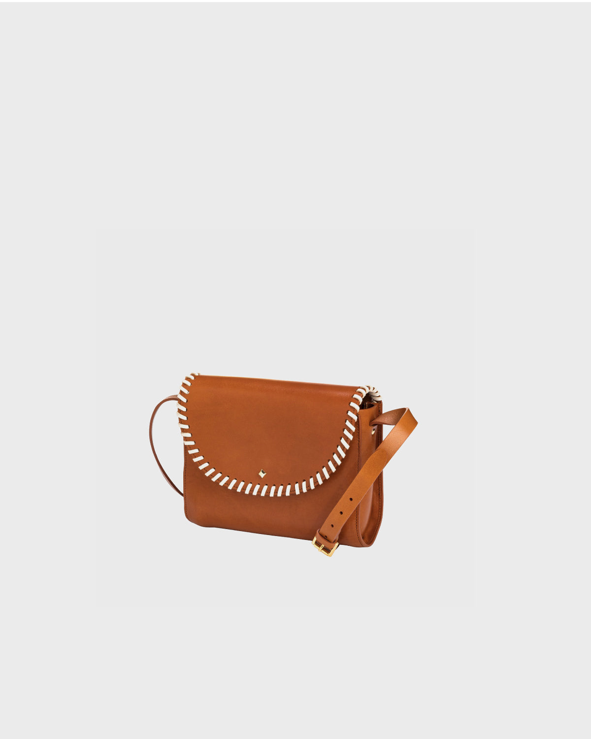 THE ARYA CAMEL LINE 