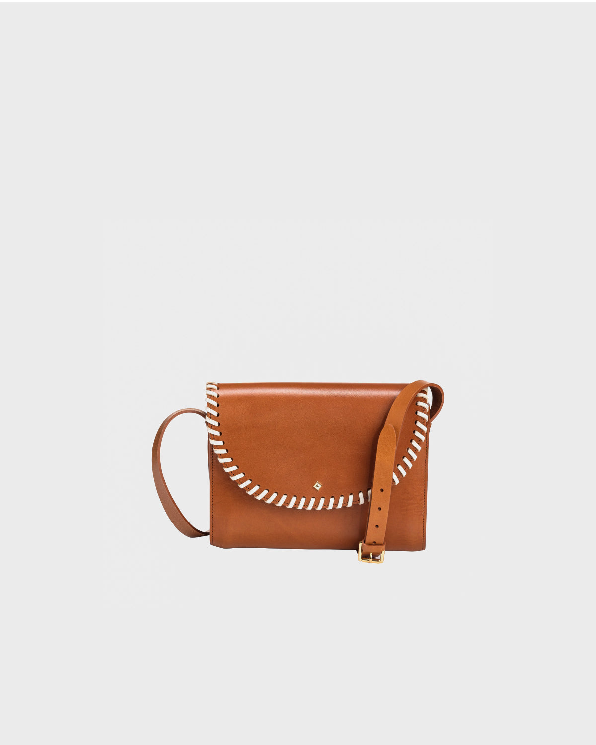 THE ARYA CAMEL LINE 