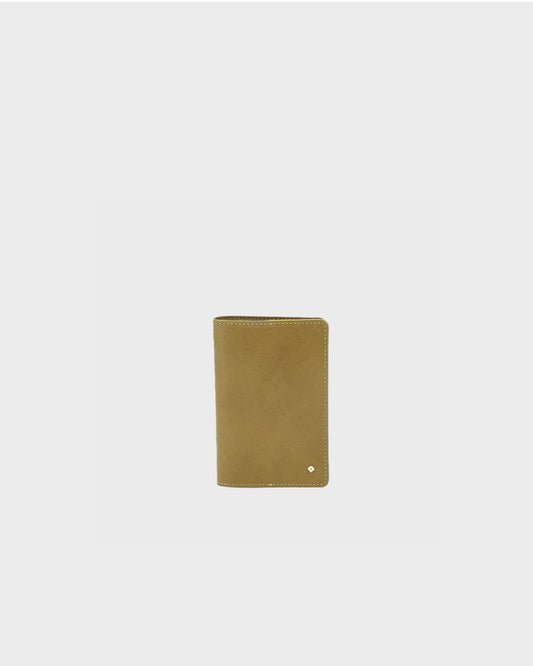 THE PARIS HONG-KONG - BRONZE