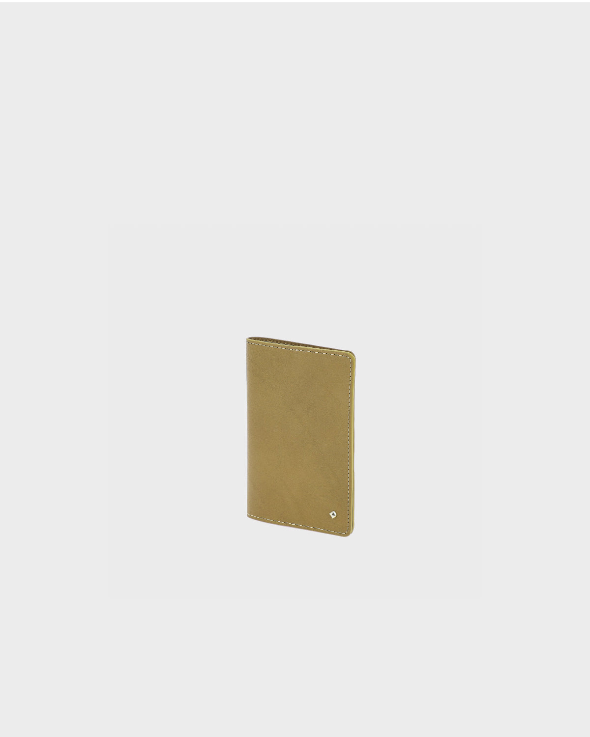 LE PARIS HONG-KONG - BRONZE
