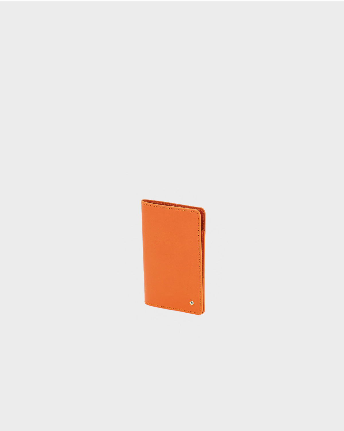 LE PARIS HONG-KONG - ORANGE