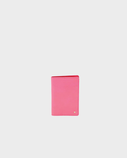 THE PARIS HONG-KONG - PINK