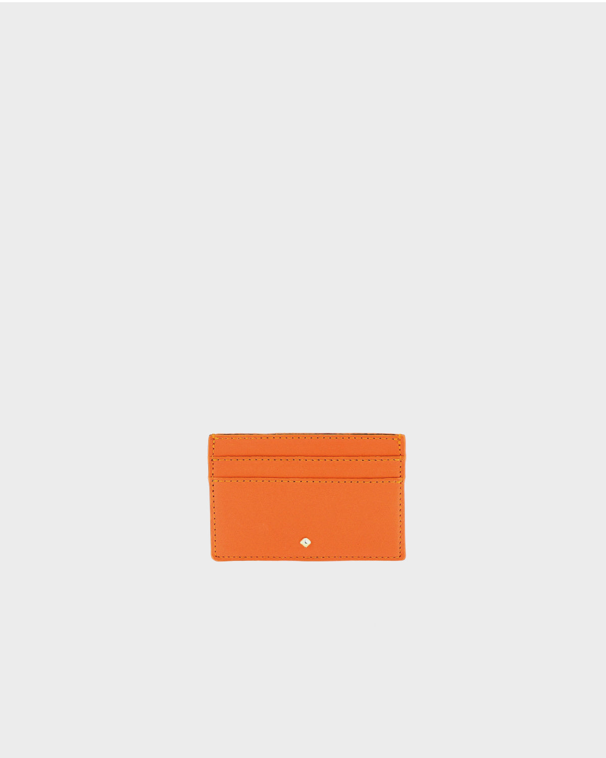 LE PARIS-PALERME - ORANGE