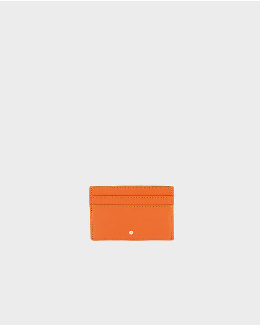 PARIS-PALERMO - ORANGE