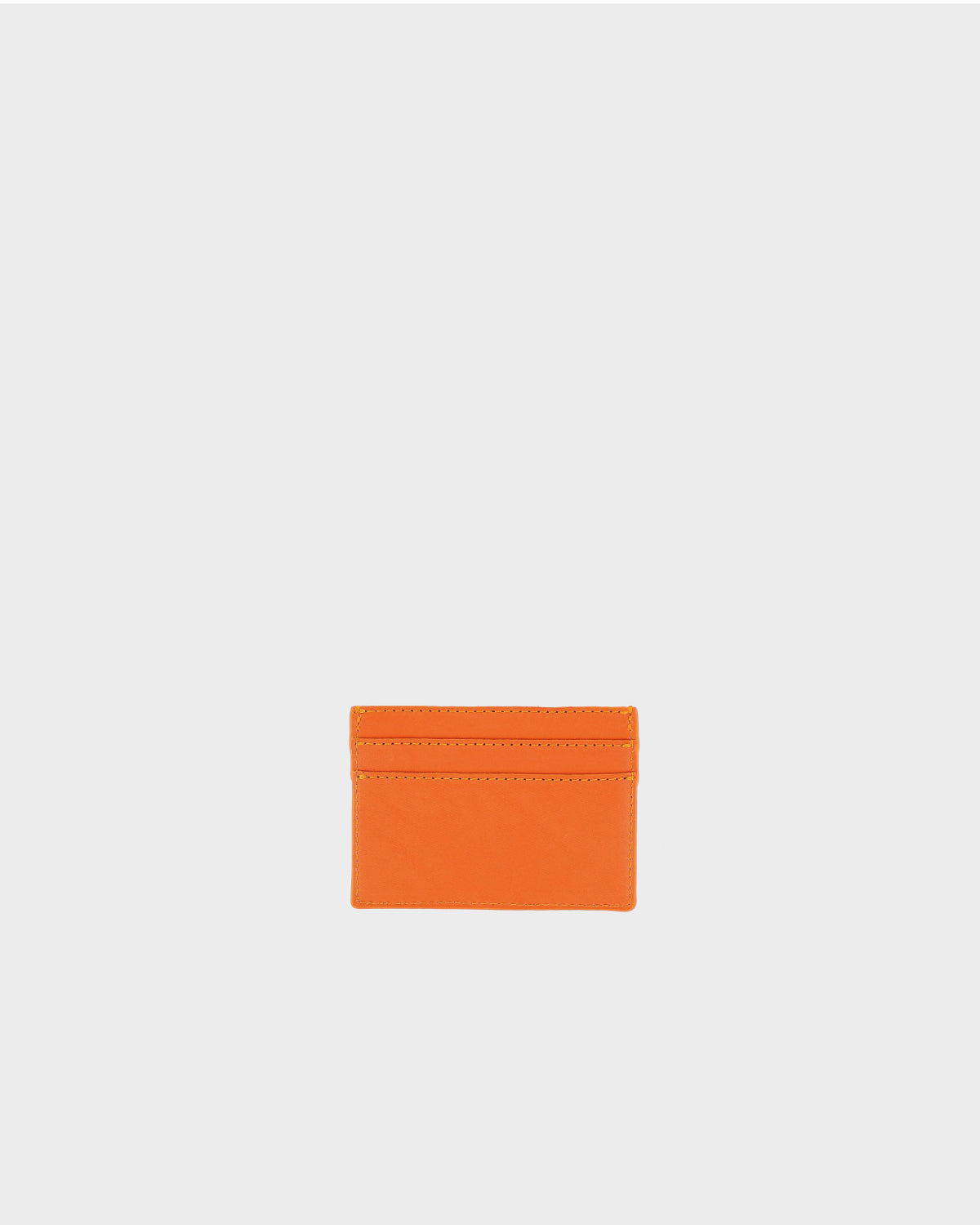 LE PARIS-PALERME - ORANGE