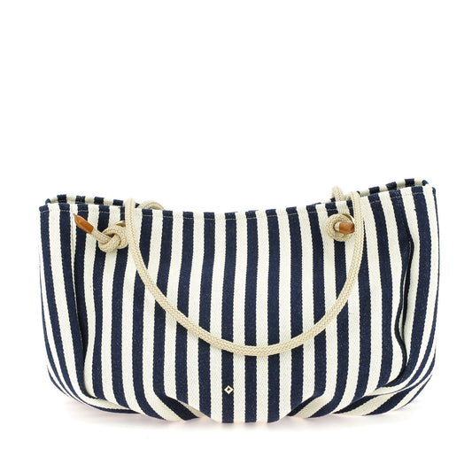 LE GRAND CHOUCHOU MARIN