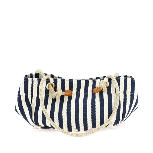 LE MINI CHOUCHOU MARIN